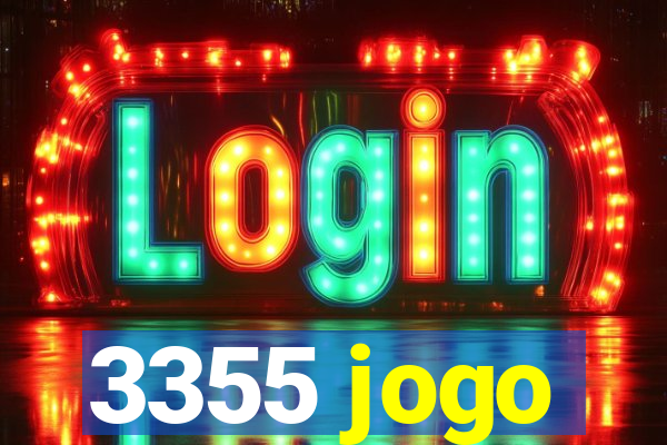 3355 jogo